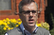 BJP trying to engineer regional divide in J&K over Art 35-A: Omar